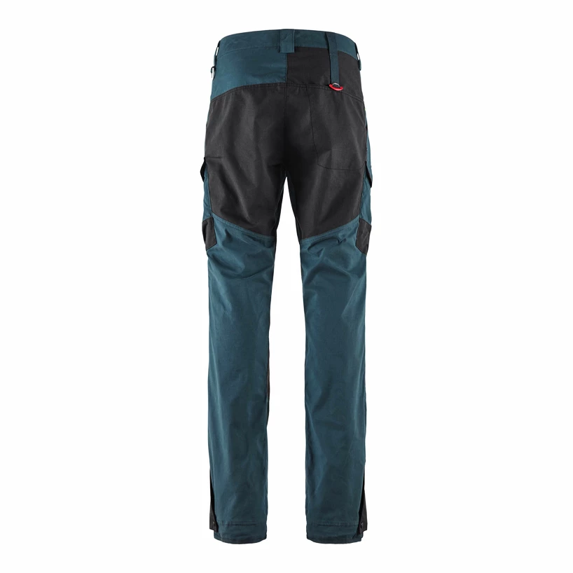 Herenbroek Klättermusen  Grimner Pant M's