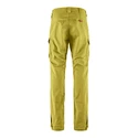 Herenbroek Klättermusen  Grimner Pant Meadow Green/Meadow Green