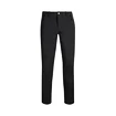 Herenbroek Mammut  Hiking Pants Black