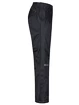 Herenbroek Marmot  PreCip Eco Full Zip Pant