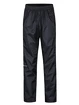 Herenbroek Marmot  PreCip Eco Full Zip Pant