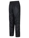 Herenbroek Marmot  PreCip Eco Full Zip Pant