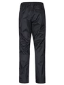 Herenbroek Marmot  PreCip Eco Full Zip Pant