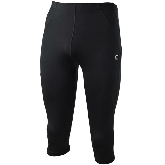 Herenbroek Mico  PANTALONE STRETCH 3/4
