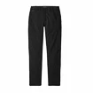 Herenbroek Patagonia  Altvia Trail Pants Black