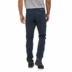 Herenbroek Patagonia  Altvia Trail Pants Navy