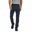 Herenbroek Patagonia  Altvia Trail Pants Navy