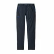 Herenbroek Patagonia  Altvia Trail Pants Navy