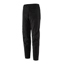 Herenbroek Patagonia  Dirt Roamer Storm Pants M's