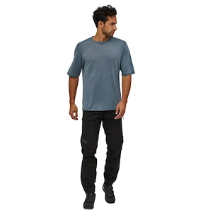 Herenbroek Patagonia  Dirt Roamer Storm Pants M's
