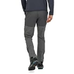 Herenbroek Patagonia  Point Peak Trail Pants