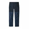 Herenbroek Patagonia  Point Peak Trail Pants Navy