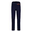 Herenbroek Salewa  Agner DST M PNT Navy Blazer