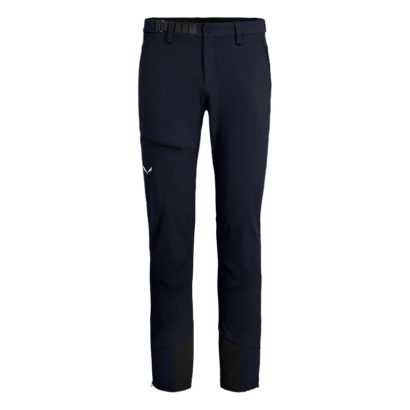 Herenbroek Salewa  Agner Orval 2 DST Navy Blazer 2X