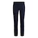 Herenbroek Salewa  Agner Orval 2 DST Navy Blazer 2X