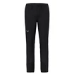 Herenbroek Salewa  Agner Orval 3 DST M Reg Pants