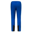 Herenbroek Salewa  Agner Orval 3 DST M Reg Pants