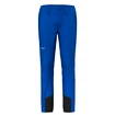 Herenbroek Salewa  Agner Orval 3 DST M Reg Pants