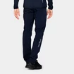 Herenbroek Salewa  Pedroc 3 Dst Navy Blazer