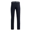 Herenbroek Salewa  Pedroc 3 Dst Navy Blazer