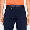 Herenbroek Salewa  Pedroc 3 Dst Navy Blazer