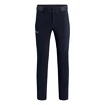 Herenbroek Salewa  Pedroc 3 Dst Navy Blazer