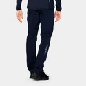 Herenbroek Salewa  Pedroc 3 Dst Navy Blazer