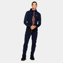 Herenbroek Salewa  Pedroc 3 Dst Navy Blazer