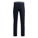 Herenbroek Salewa  Pedroc 3 Dst Navy Blazer