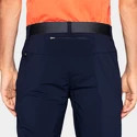 Herenbroek Salewa  Pedroc 3 Dst Navy Blazer