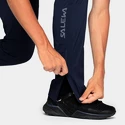 Herenbroek Salewa  Pedroc 3 Dst Navy Blazer