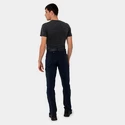 Herenbroek Salewa  Pedroc 3 Dst Navy Blazer