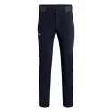Herenbroek Salewa  Pedroc 3 Dst Navy Blazer