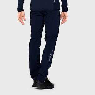 Herenbroek Salewa  Pedroc 3 Dst Navy Blazer