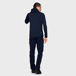 Herenbroek Salewa  Pedroc 3 Dst Navy Blazer