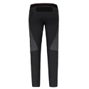 Herenbroek Salewa  Pedroc 4 DST M Reg Pants