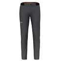 Herenbroek Salewa  Pedroc 4 DST M Reg Pants