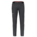 Herenbroek Salewa  Pedroc 4 DST M Reg Pants  L