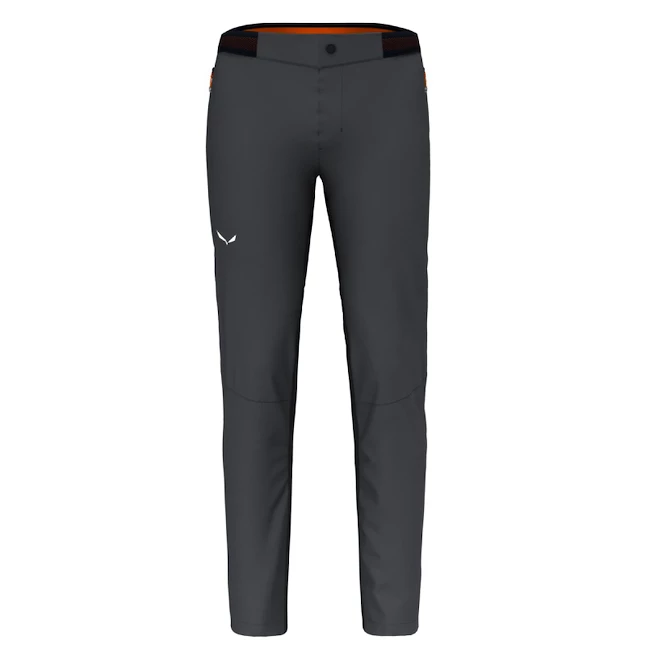 Herenbroek Salewa  Pedroc 4 DST M Reg Pants  L