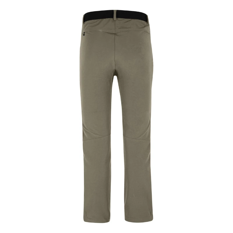 Herenbroek Salewa  TERMINAL DST M PNT XL