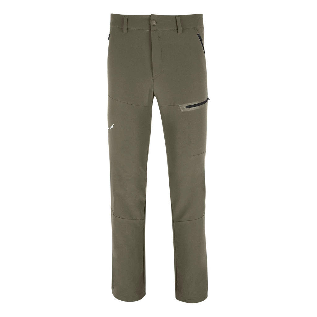Herenbroek Salewa  TERMINAL DST M PNT XL