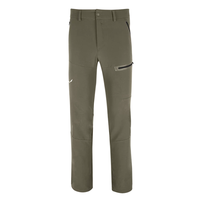 Herenbroek Salewa  TERMINAL DST M PNT XL