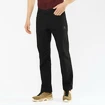 Herenbroek Salomon  M Wayfarer Pants Black