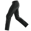 Herenbroek Salomon  M Wayfarer Pants Black