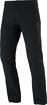 Herenbroek Salomon  M Wayfarer Pants Black