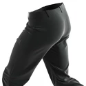 Herenbroek Salomon  M Wayfarer Pants Black