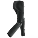 Herenbroek Salomon  M Wayfarer Pants Black