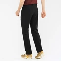 Herenbroek Salomon  M Wayfarer Pants Black