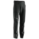 Herenbroek Salomon  M Wayfarer Pants Black