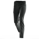 Herenbroek Salomon  M Wayfarer Pants Black